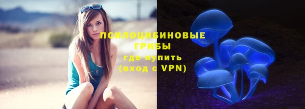 MDMA Зеленокумск